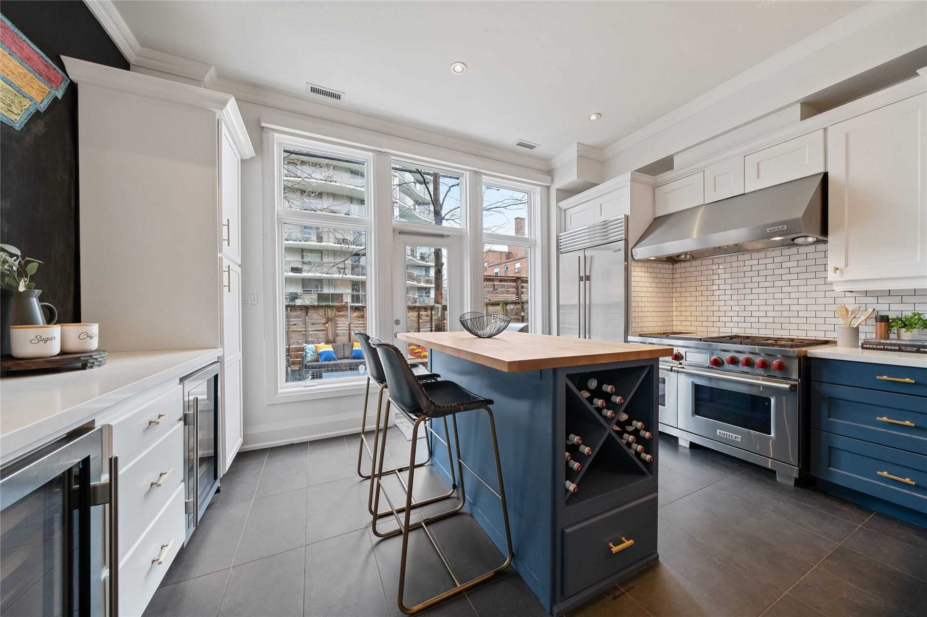 385 Brunswick Avenue, #Th3