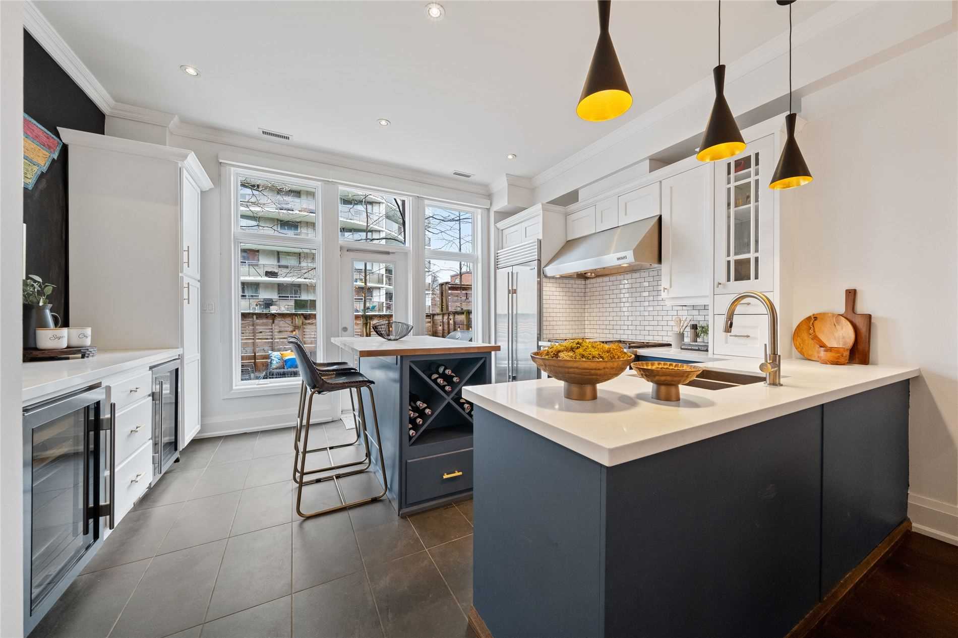 385 Brunswick Avenue, #Th3