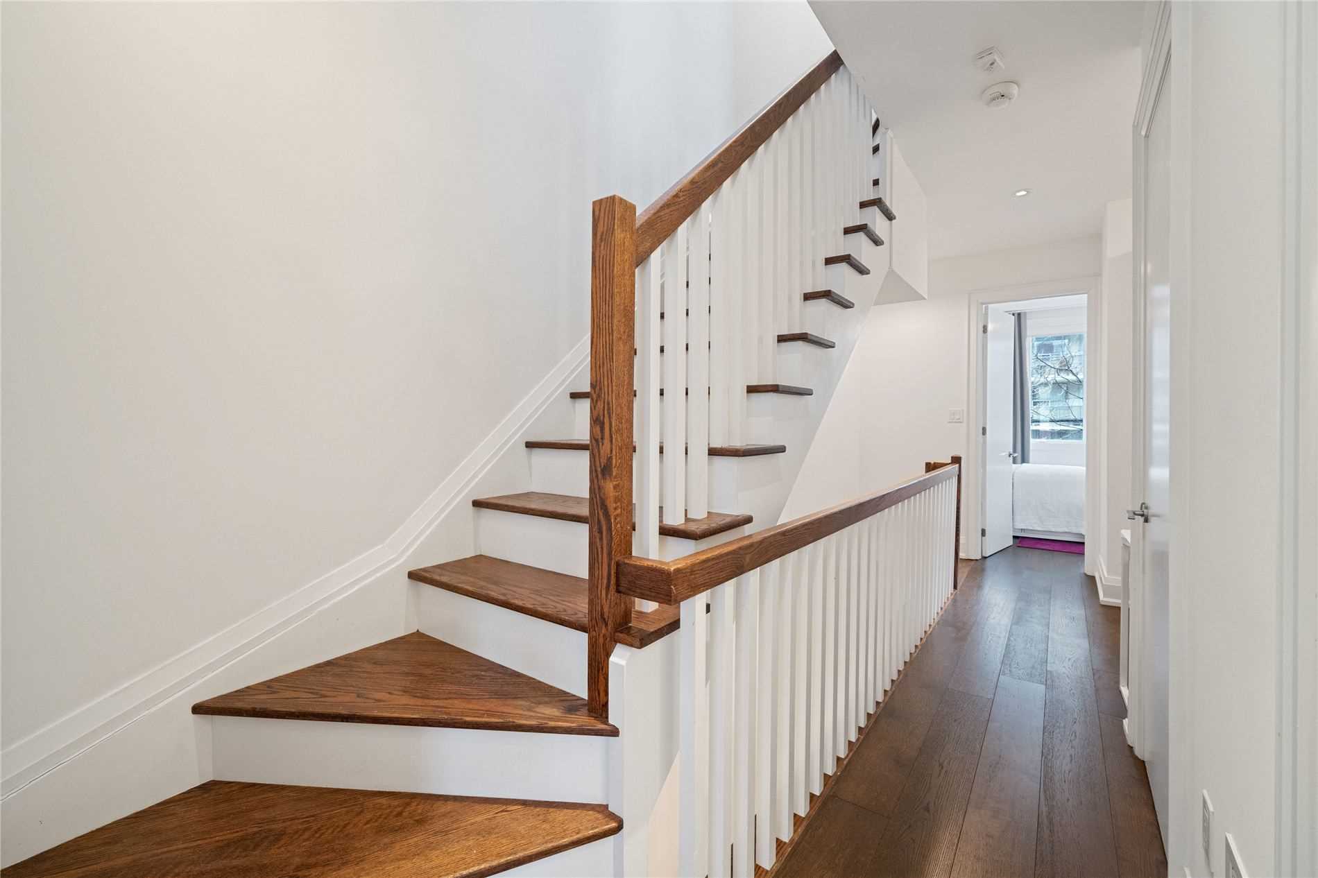 385 Brunswick Avenue, #Th3