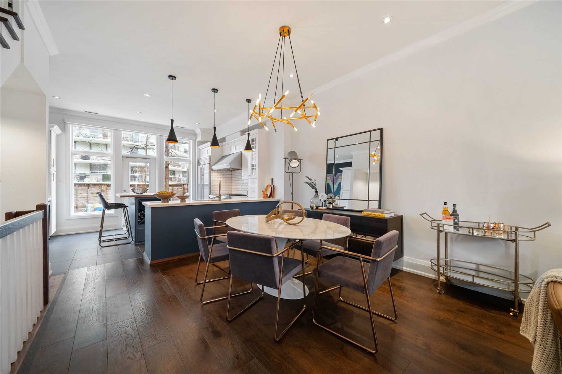 385 Brunswick Avenue, #Th3