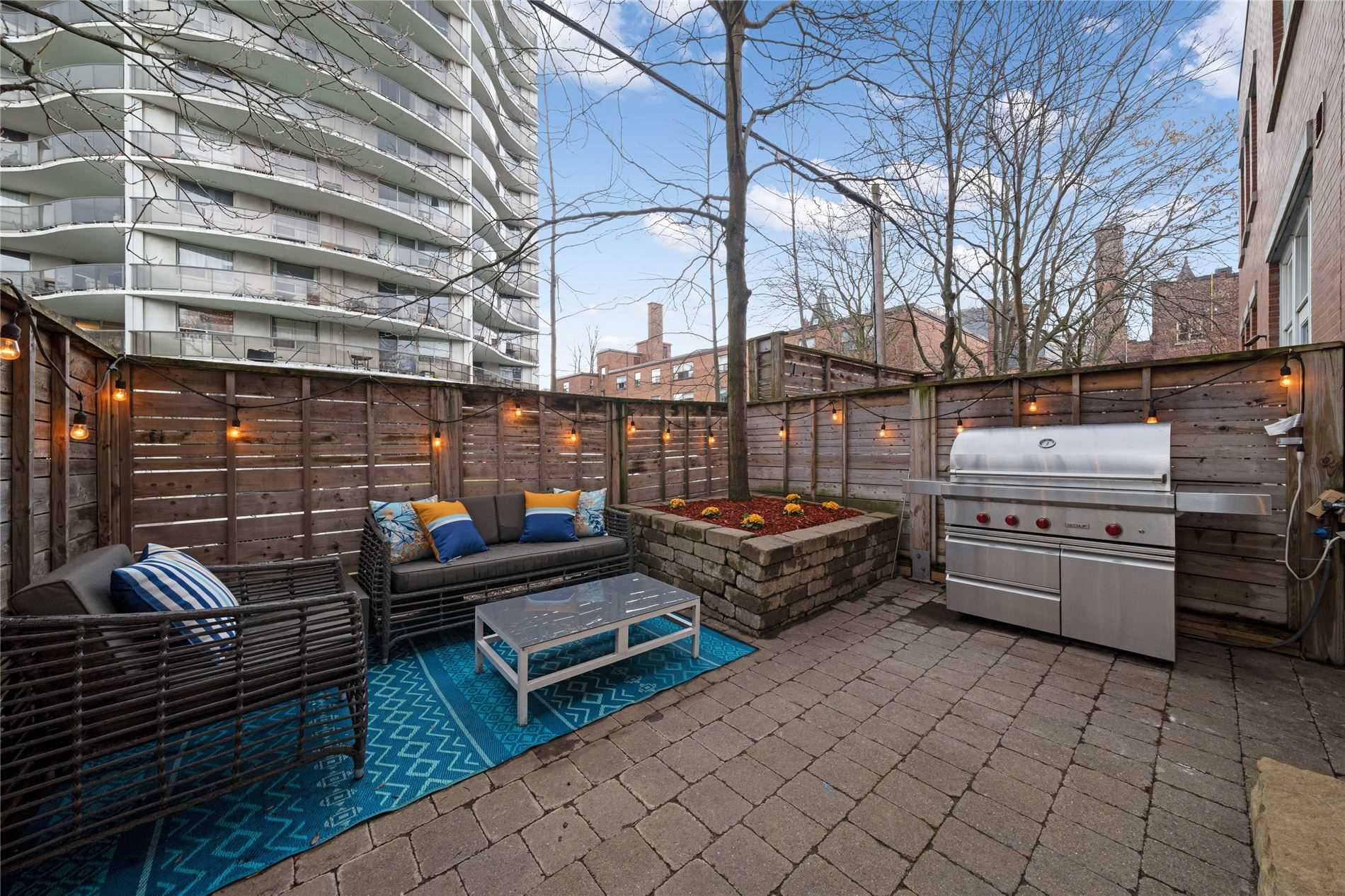 385 Brunswick Avenue, #Th3
