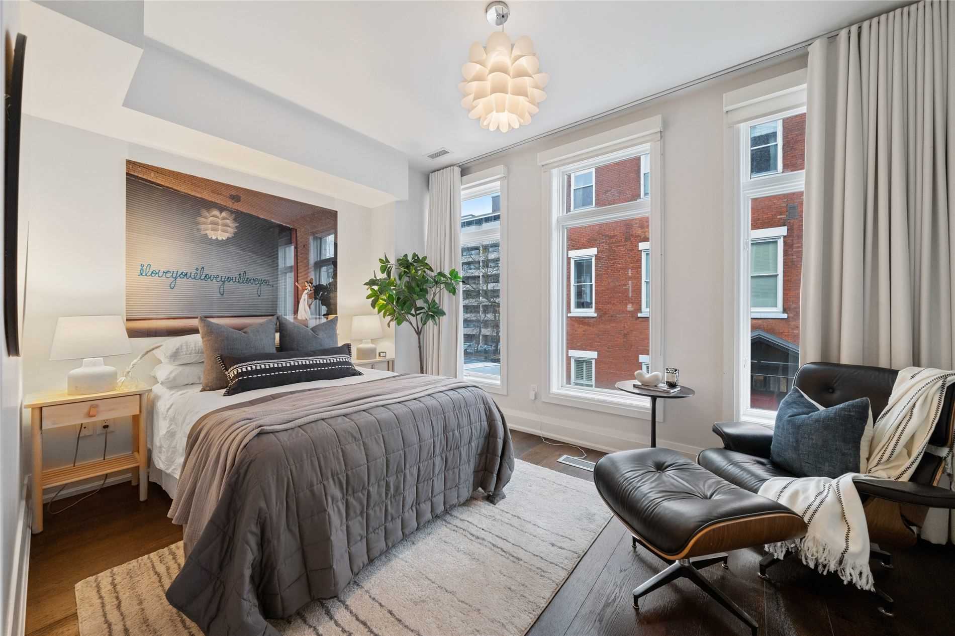 385 Brunswick Avenue, #Th3
