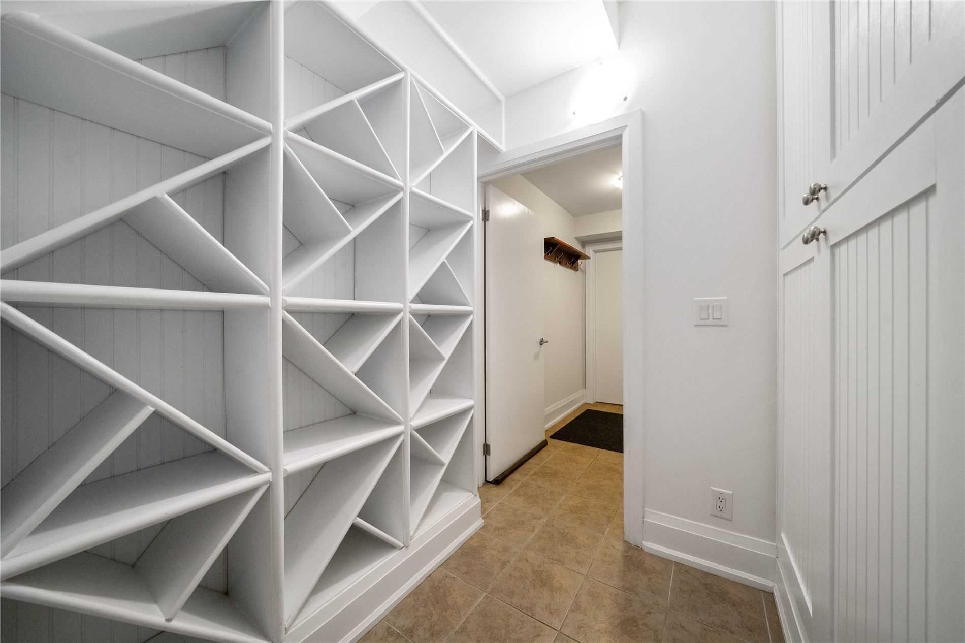 385 Brunswick Avenue, #Th3