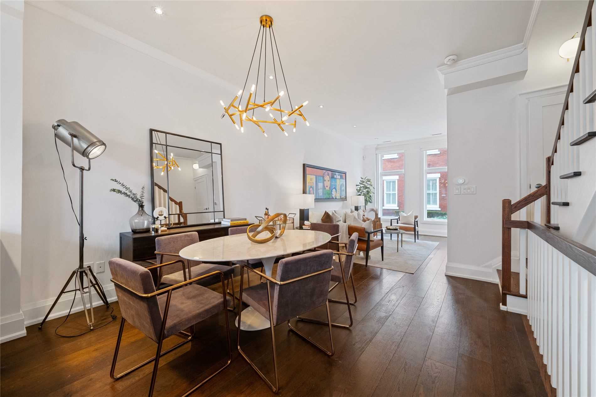385 Brunswick Avenue, #Th3