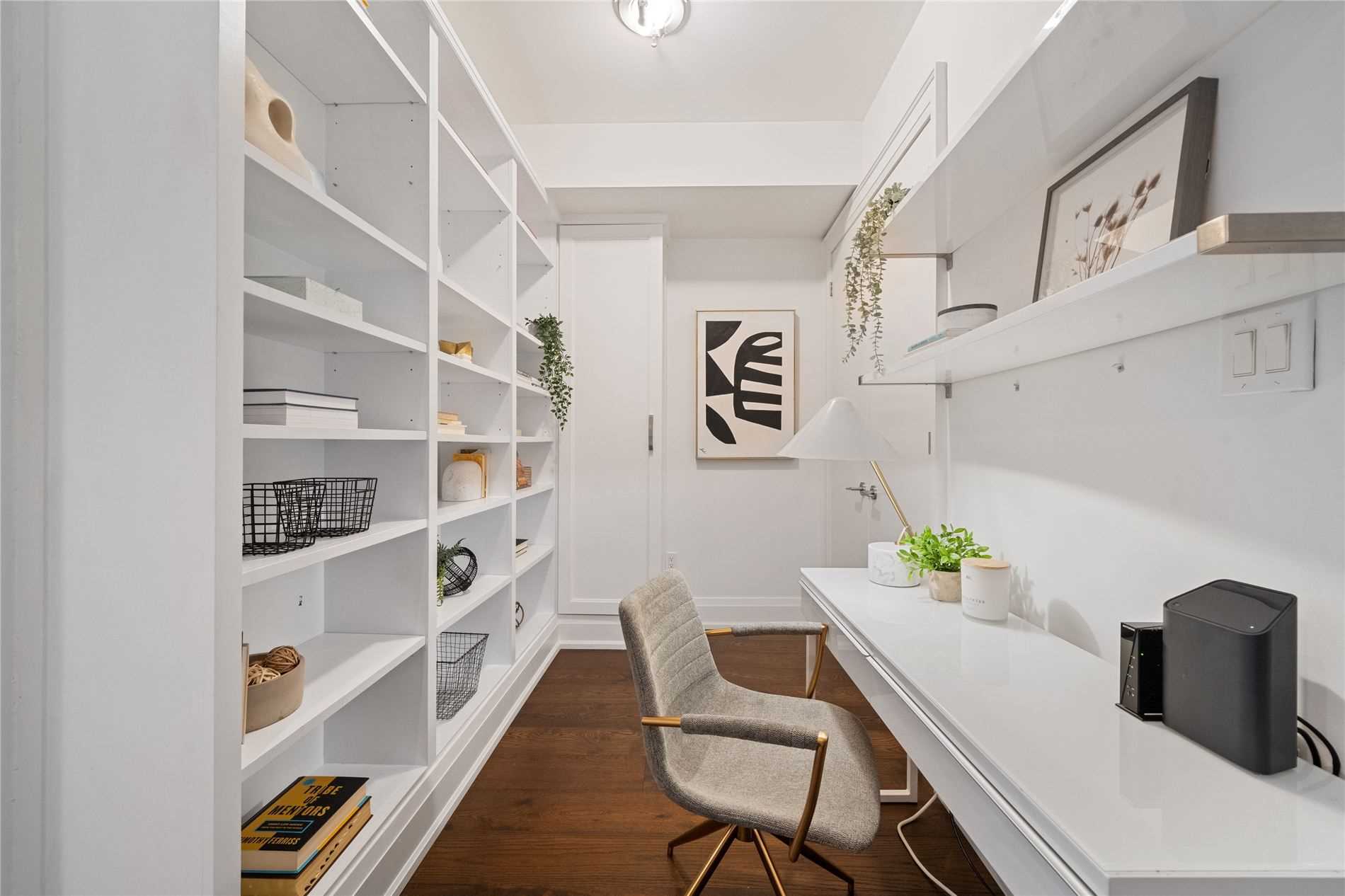385 Brunswick Avenue, #Th3