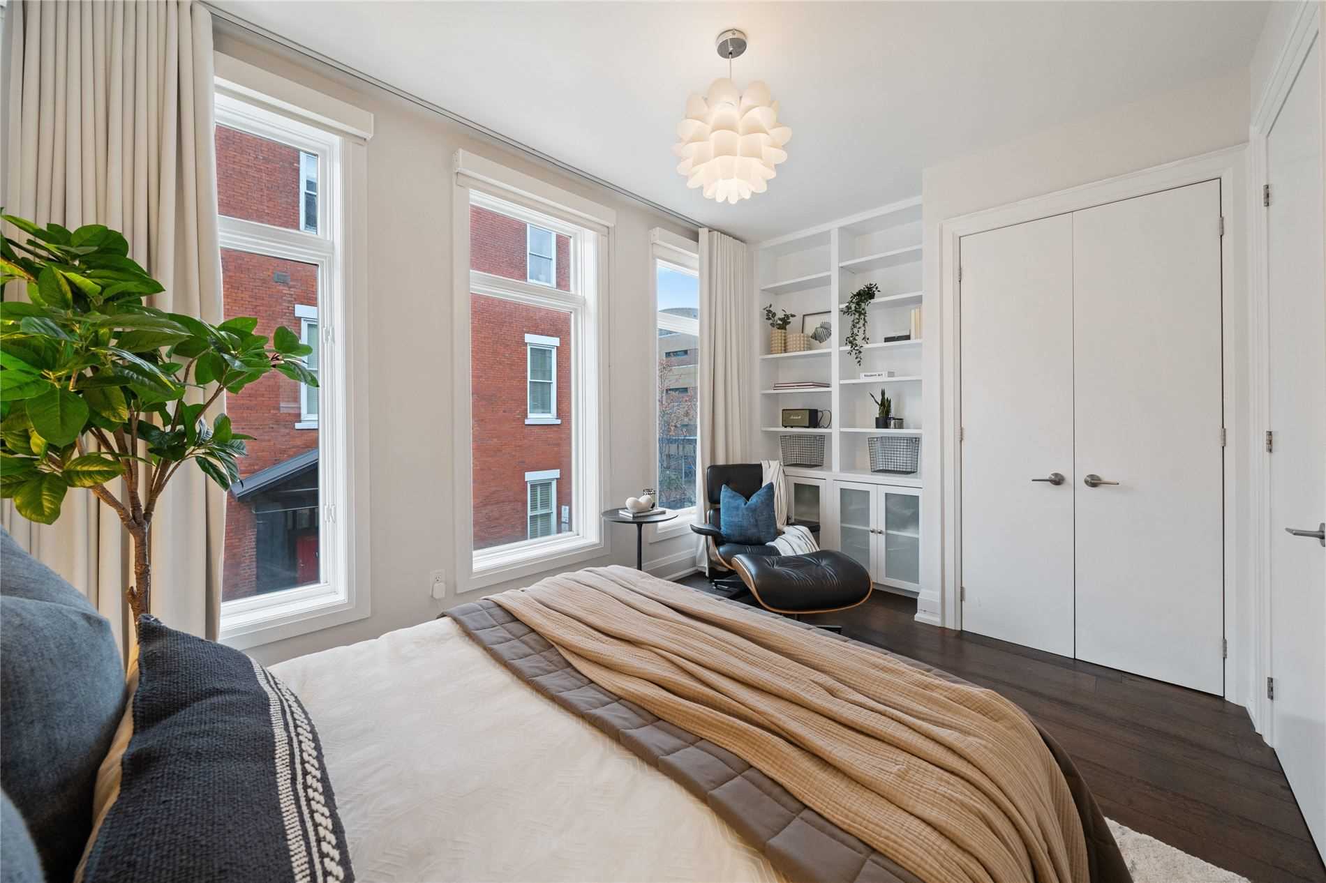 385 Brunswick Avenue, #Th3