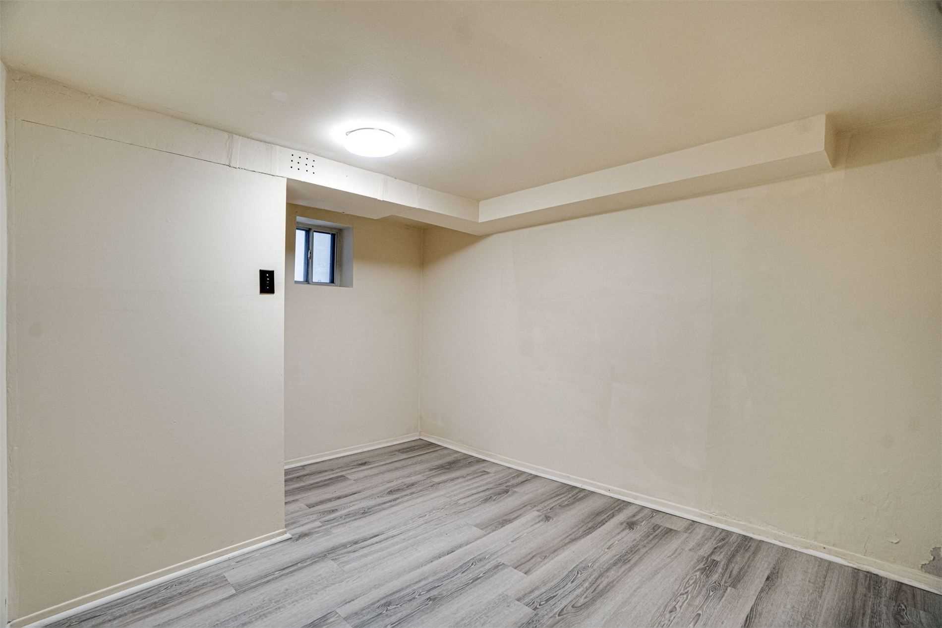 288 Ossington Ave