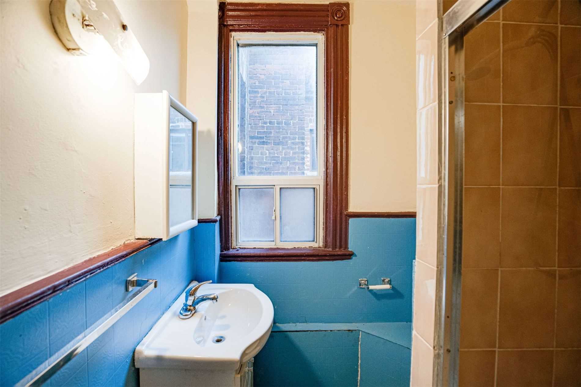 288 Ossington Ave