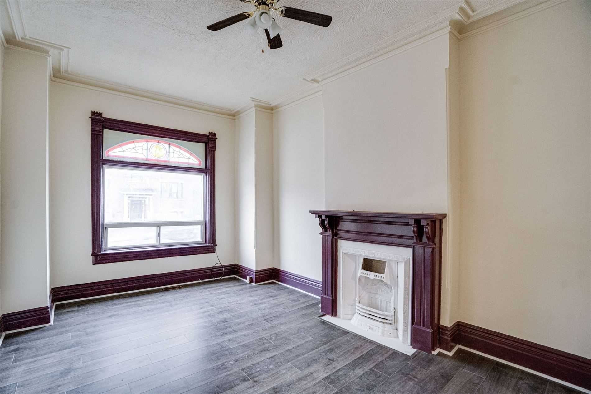288 Ossington Ave