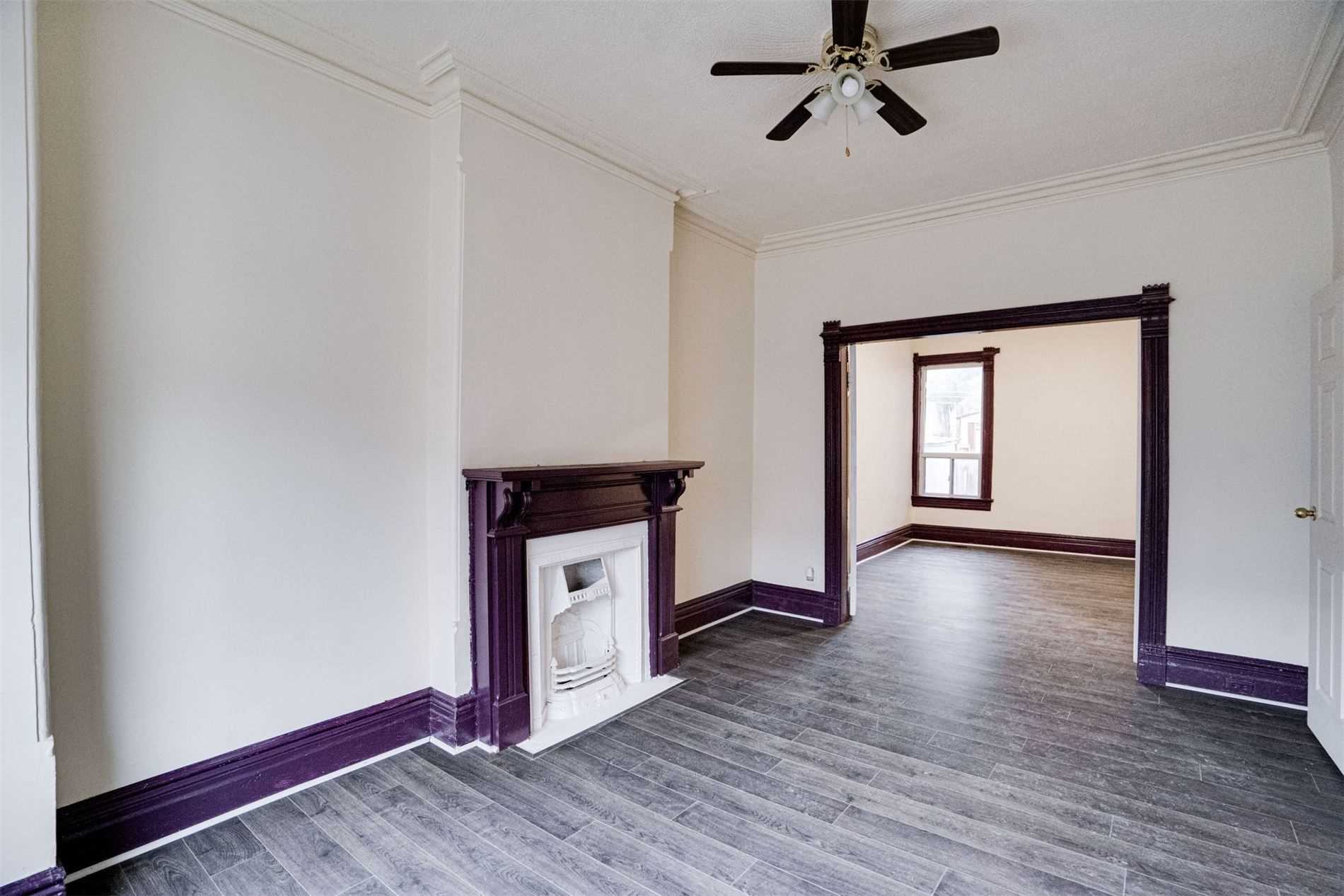 288 Ossington Ave