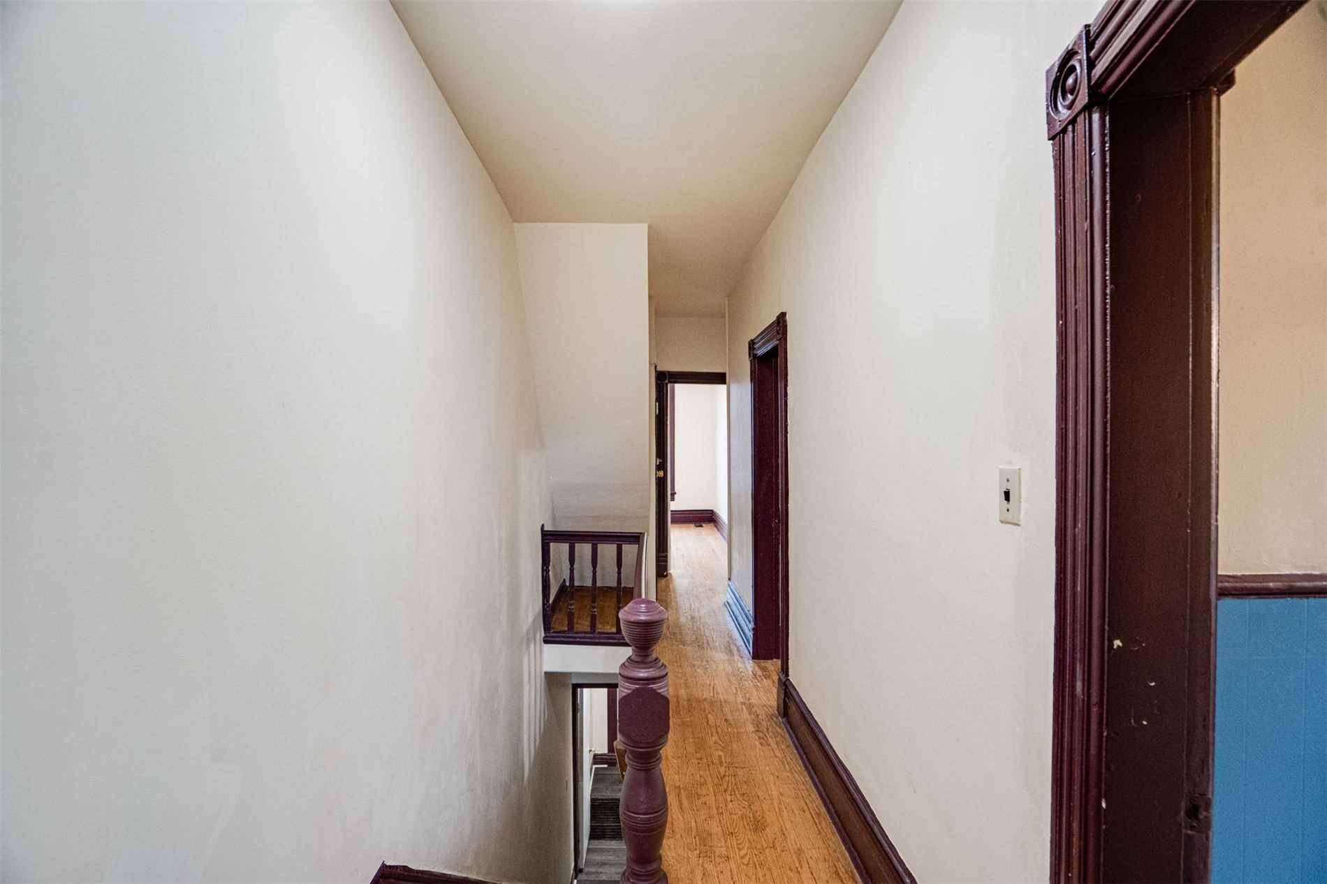 288 Ossington Ave