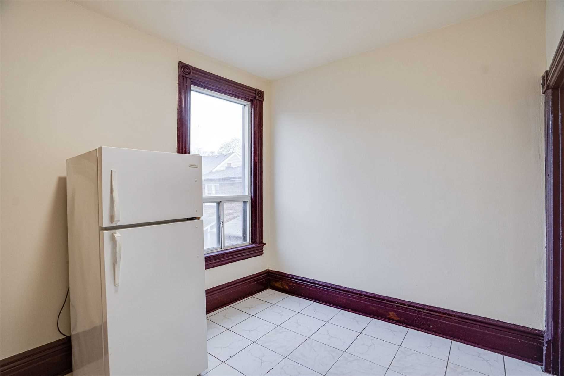 288 Ossington Ave