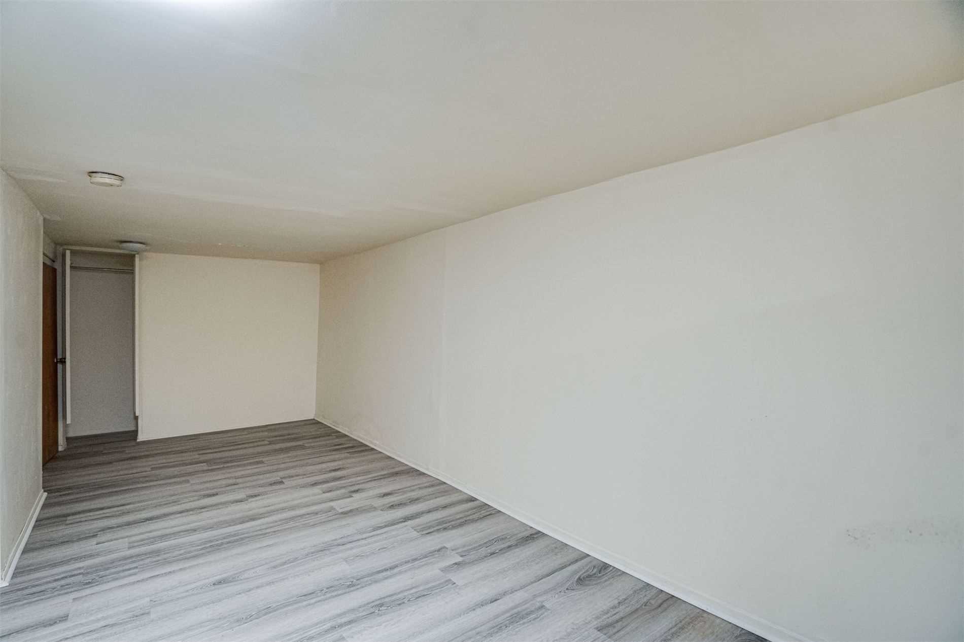 288 Ossington Ave