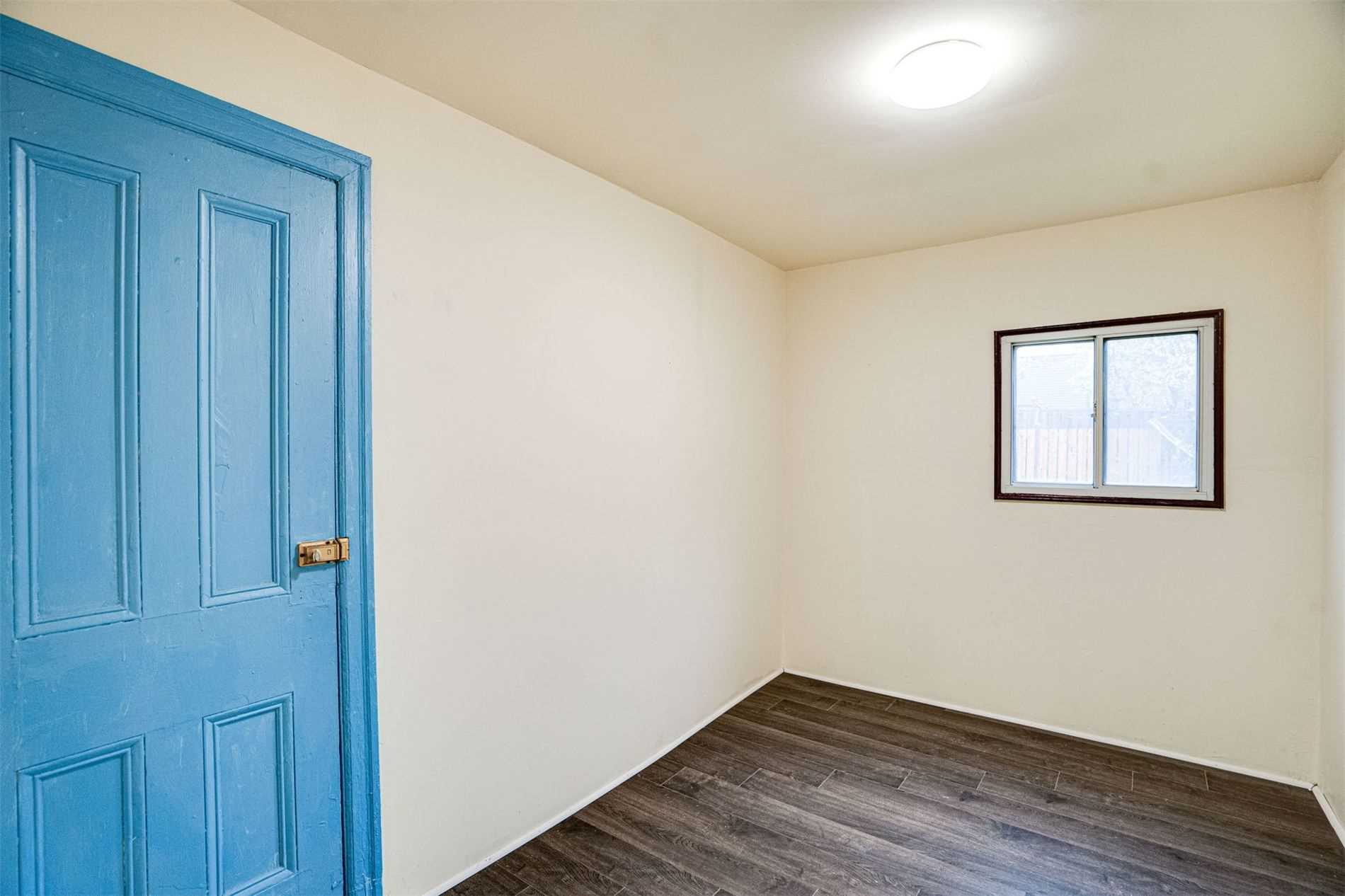 288 Ossington Ave