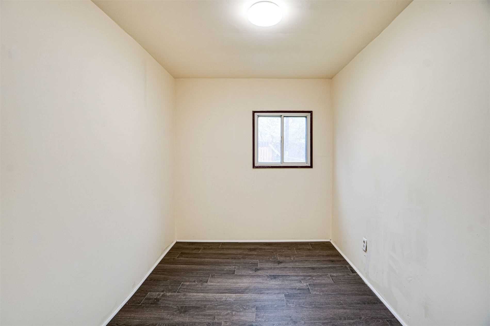 288 Ossington Ave