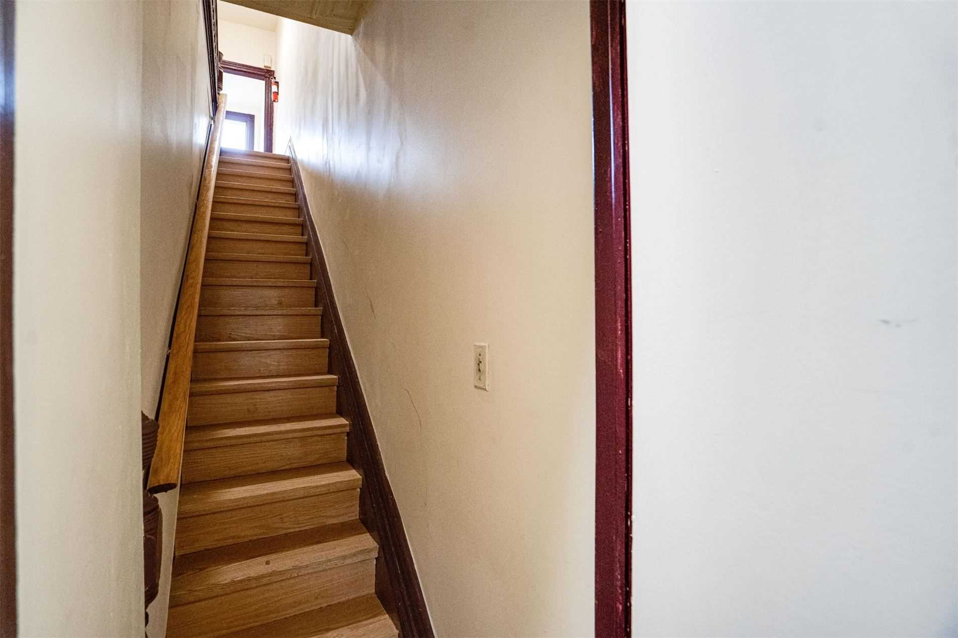 288 Ossington Ave