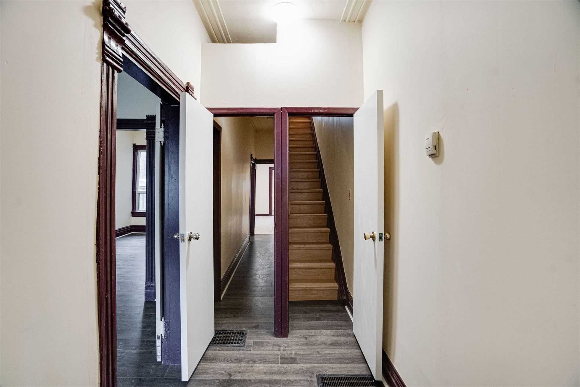 288 Ossington Ave