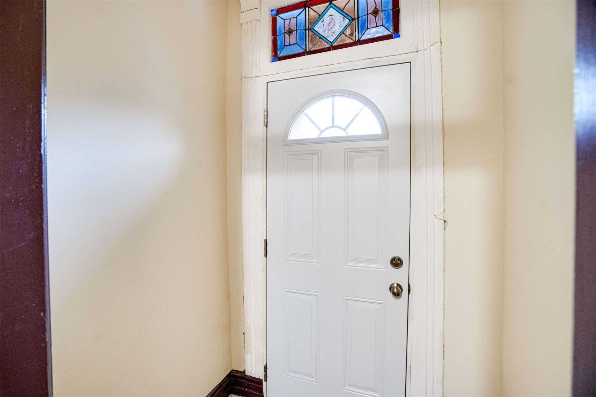 288 Ossington Ave