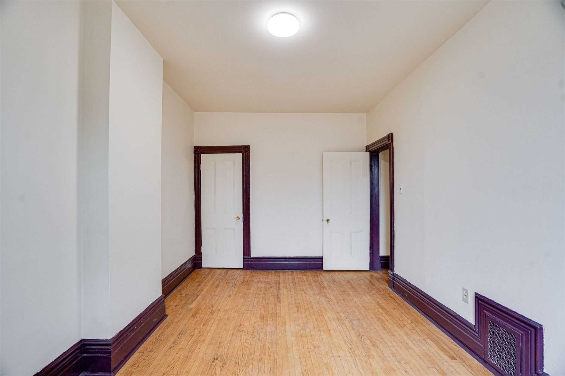 288 Ossington Ave