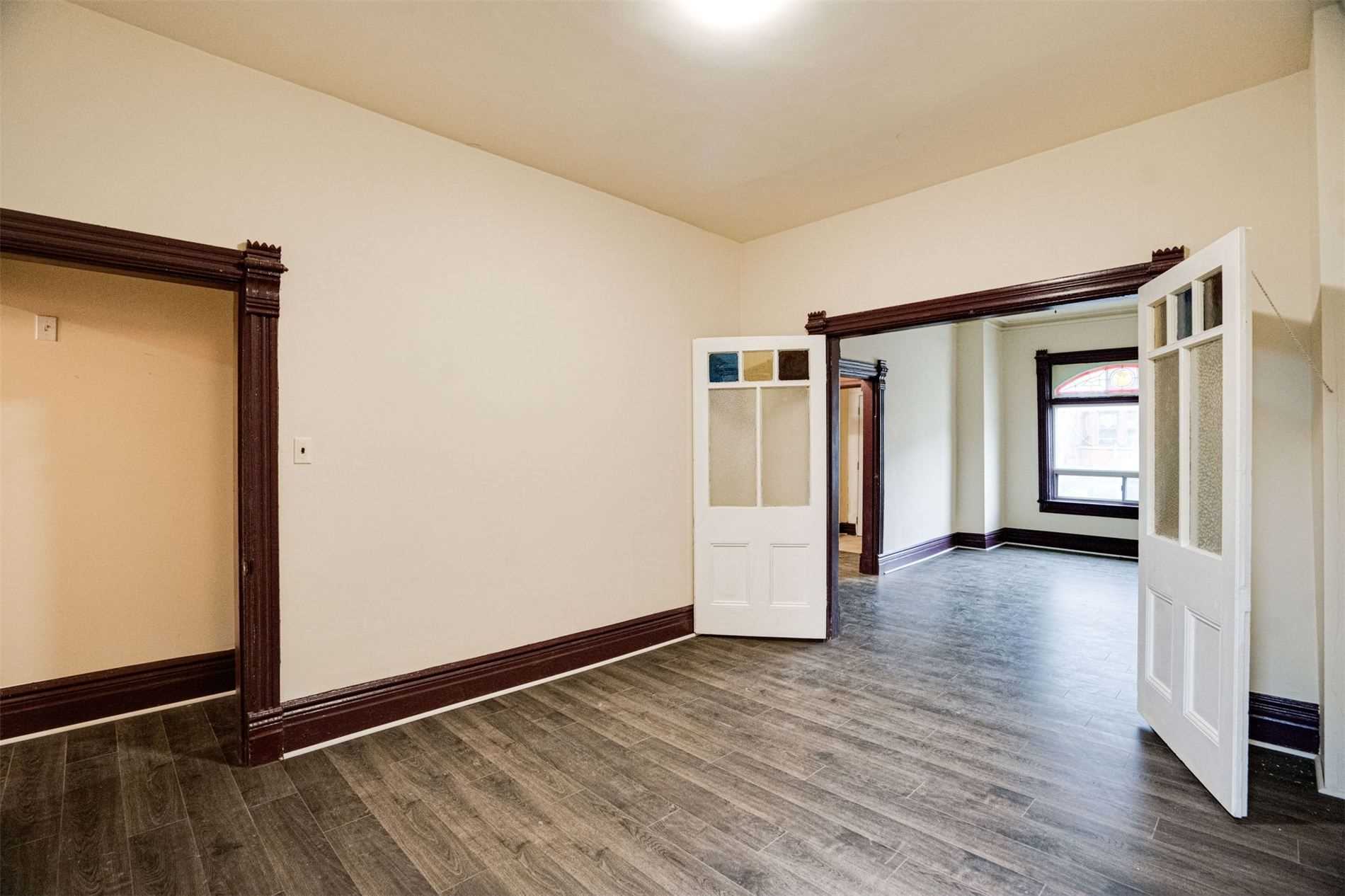 288 Ossington Ave