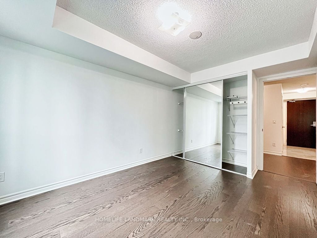 25 Lower Simcoe St, #1219