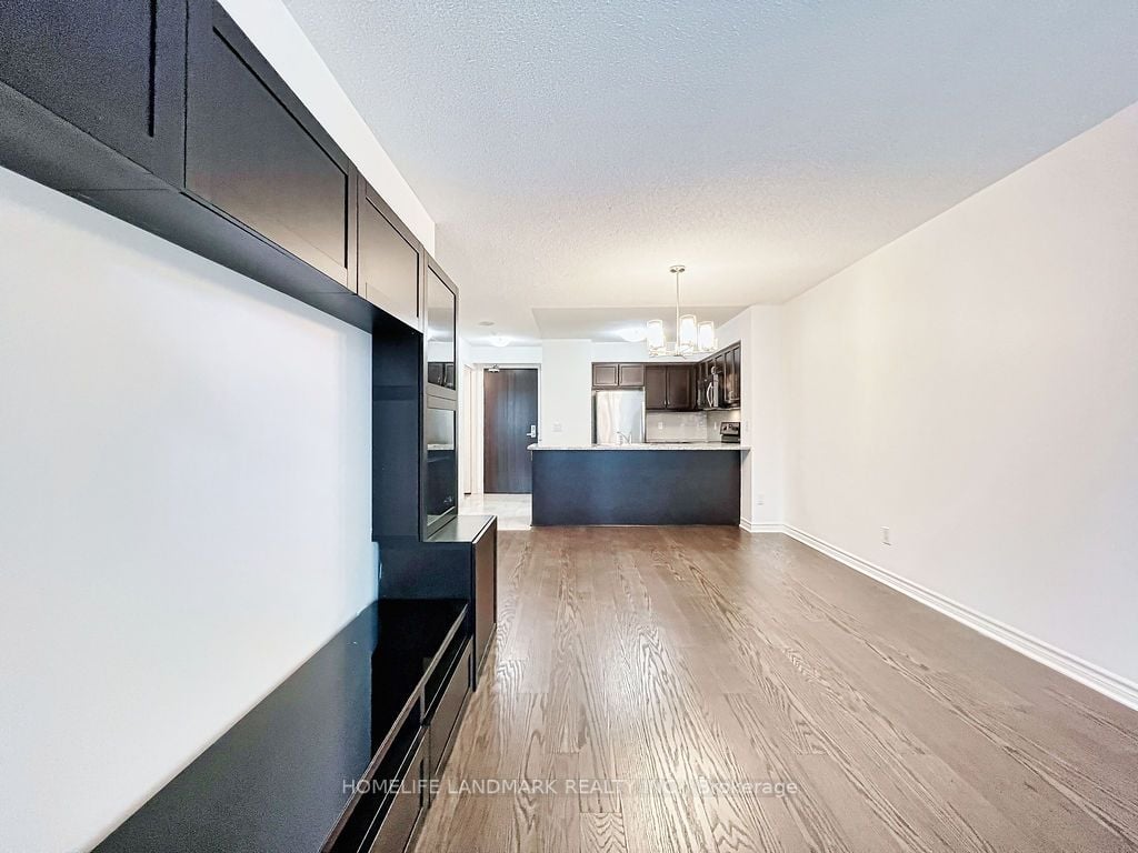 25 Lower Simcoe St, #1219