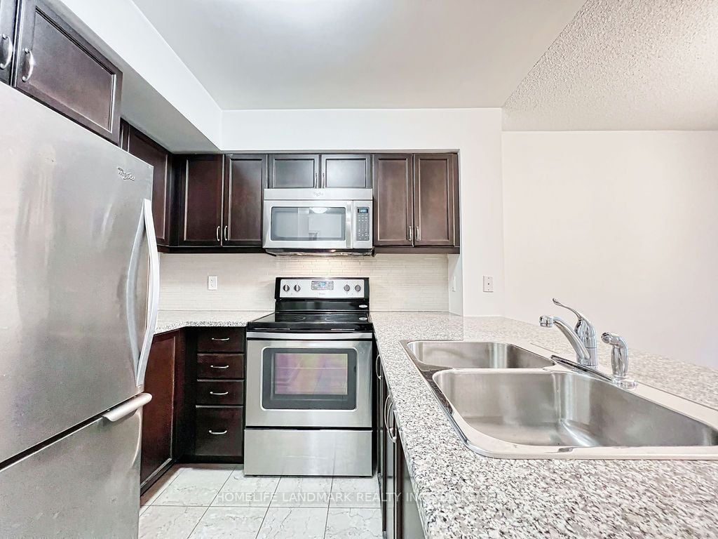 25 Lower Simcoe St, #1219