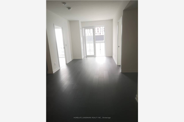 35 Rolling Mills Rd, Toronto