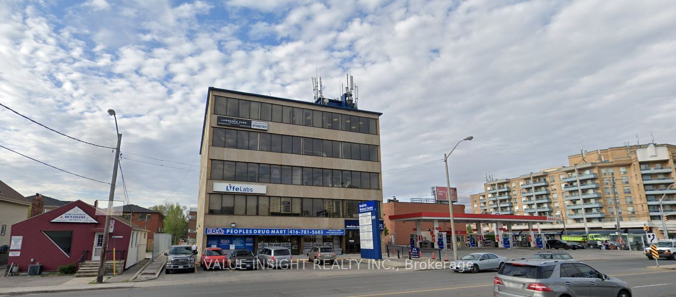 Listing C6059072 - Large Photo # 2