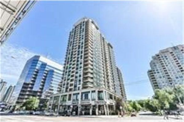 18 Parkview Ave, Toronto