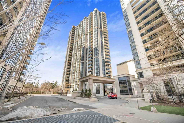 153 Beecroft Rd