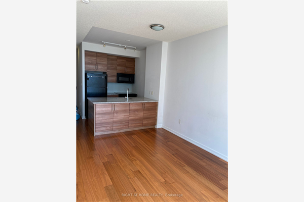 70 Forest Manor Rd, Toronto