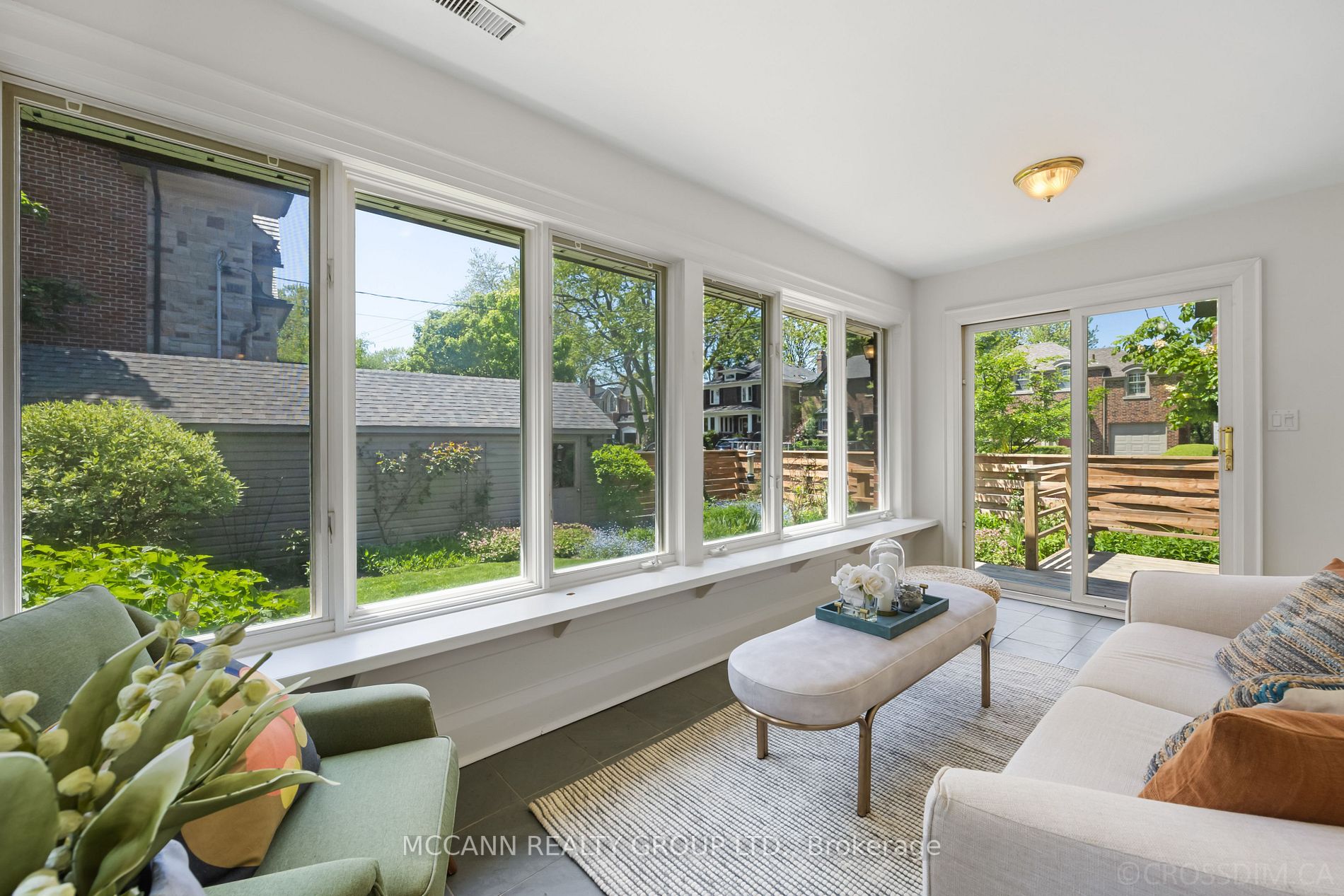 48 Joicey Blvd