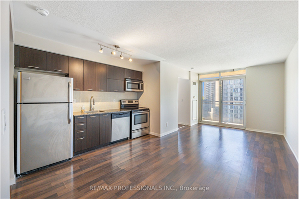 38 Joe Shuster Way