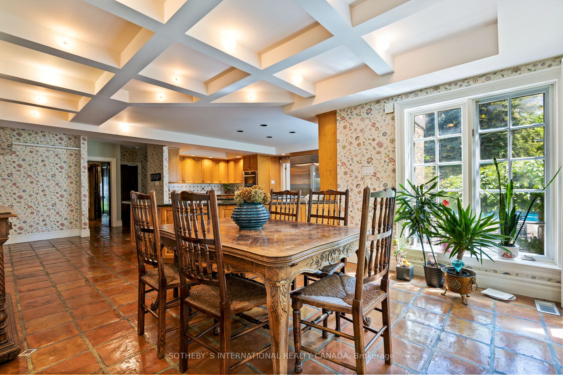 23 Dewbourne Ave