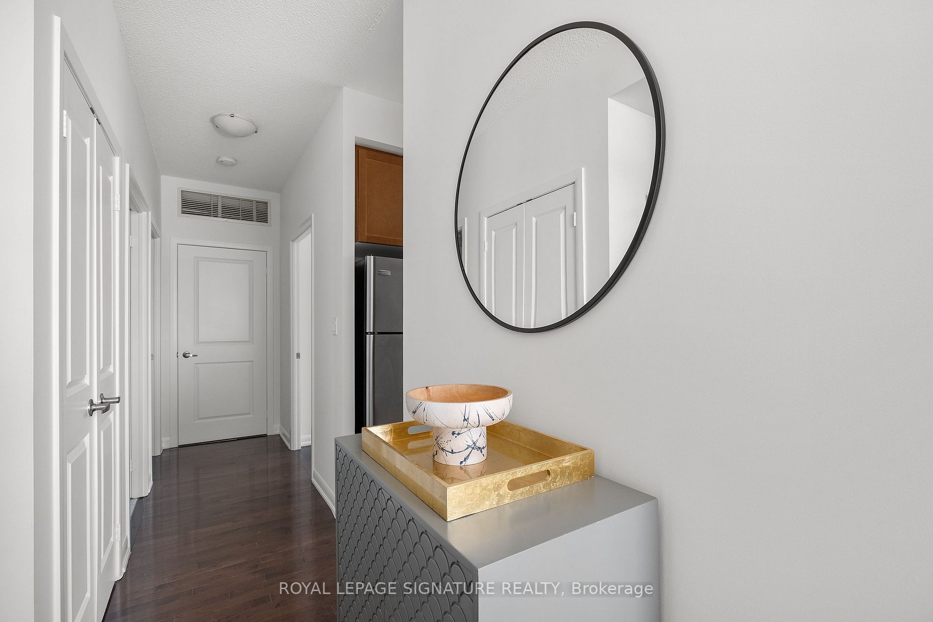 5791 Yonge St, #Ph101