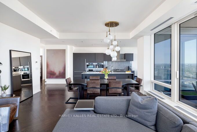 Listing C6061344 - Large Photo # 6