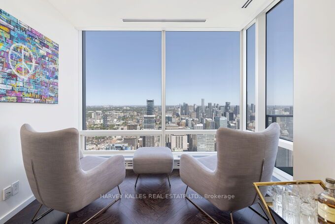 Listing C6061344 - Large Photo # 13