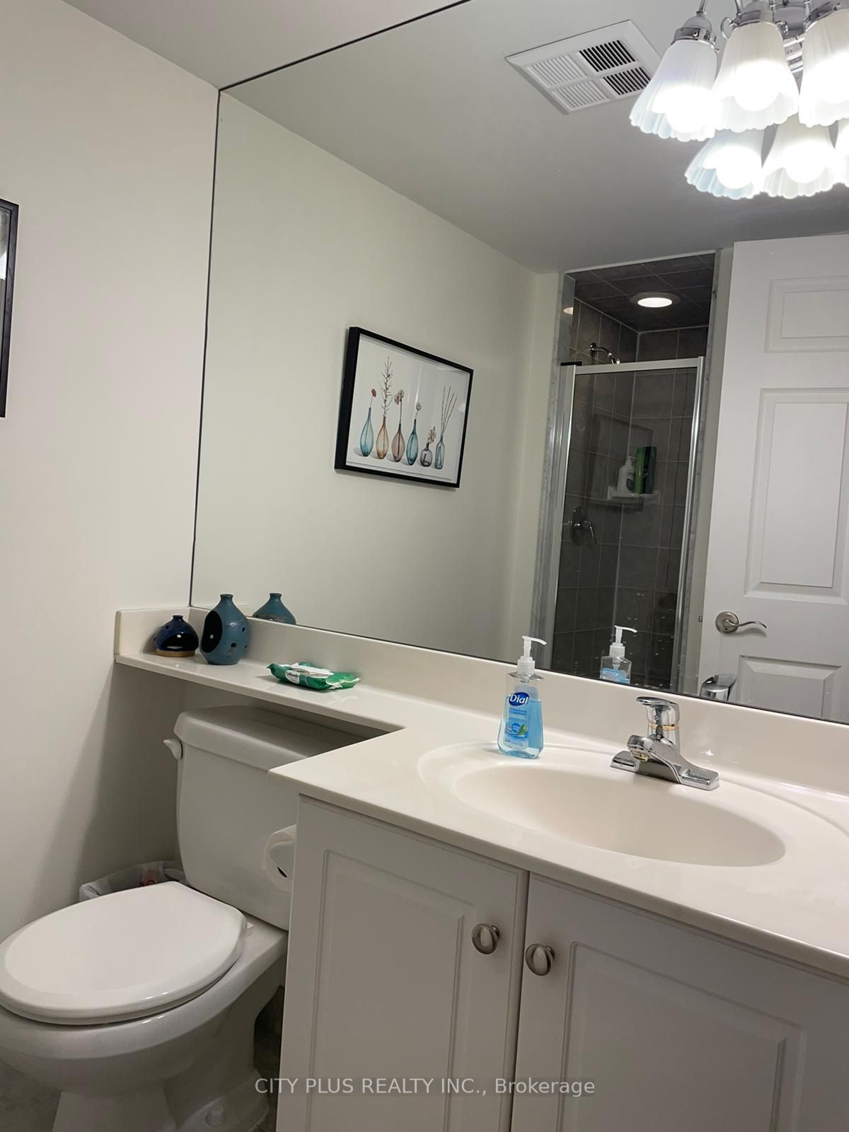 123 Eglinton Ave, #1103