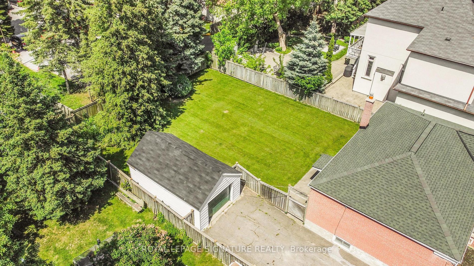 12 Verwood Ave