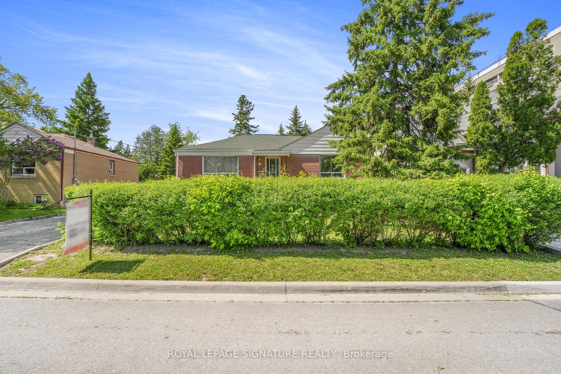 12 Verwood Ave