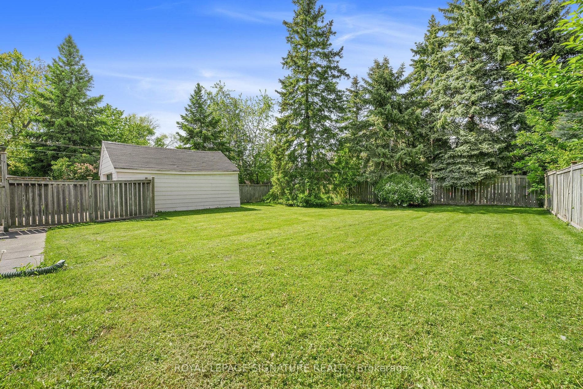 12 Verwood Ave