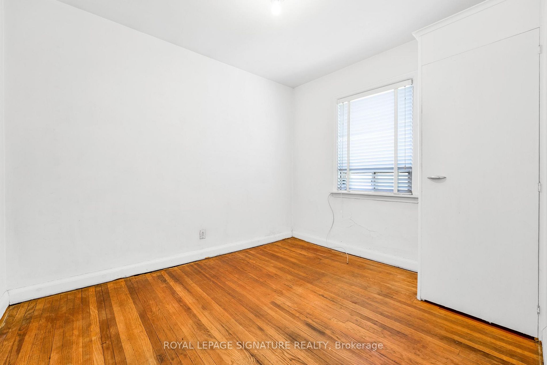 12 Verwood Ave