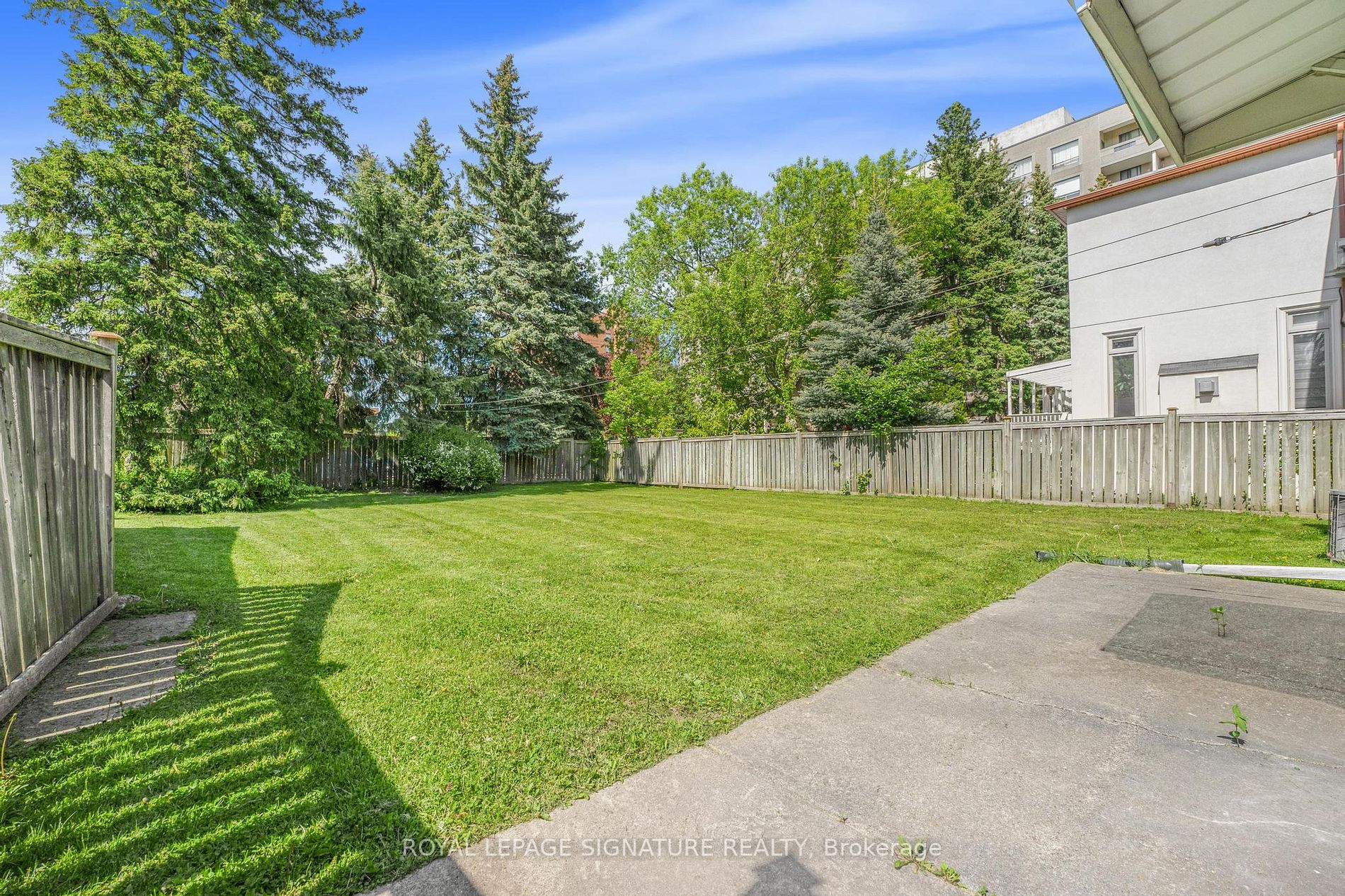 12 Verwood Ave