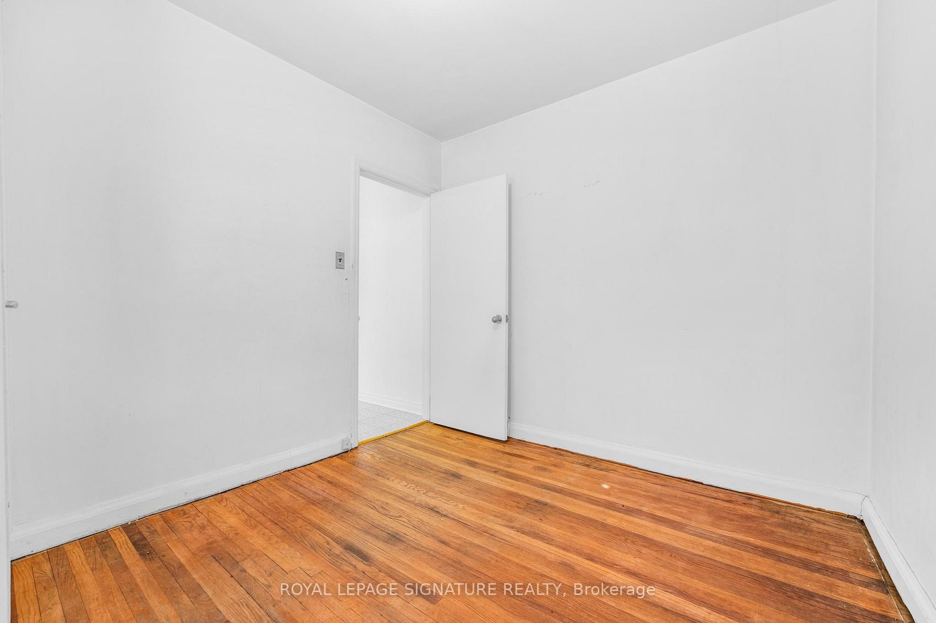 12 Verwood Ave