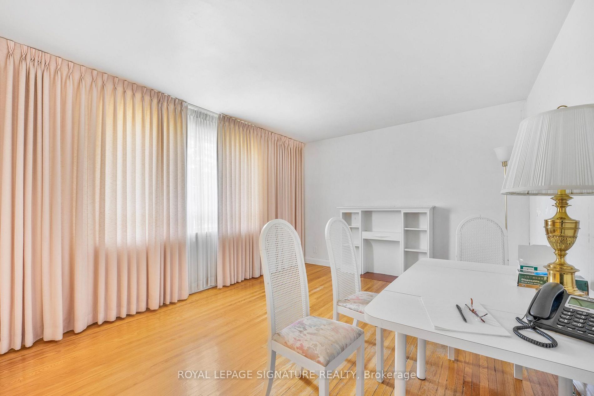 12 Verwood Ave