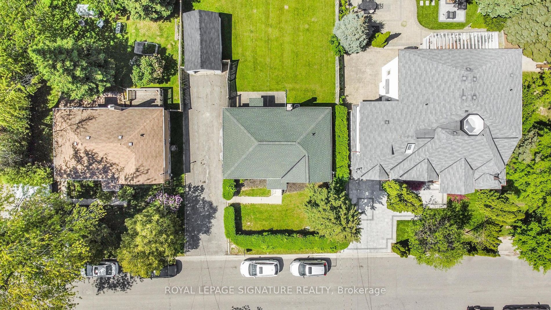 12 Verwood Ave