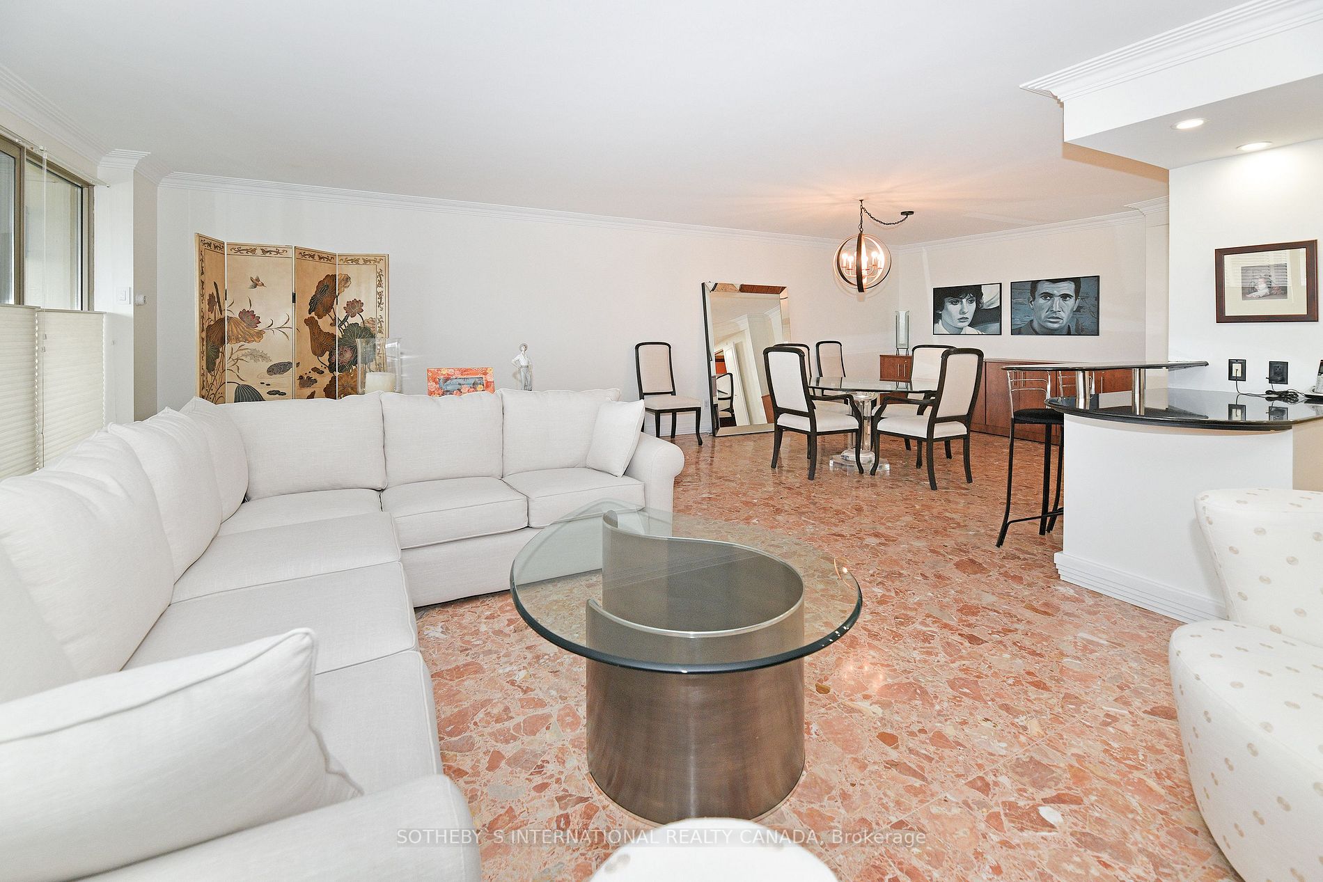 61 St Clair Ave W, #1504
