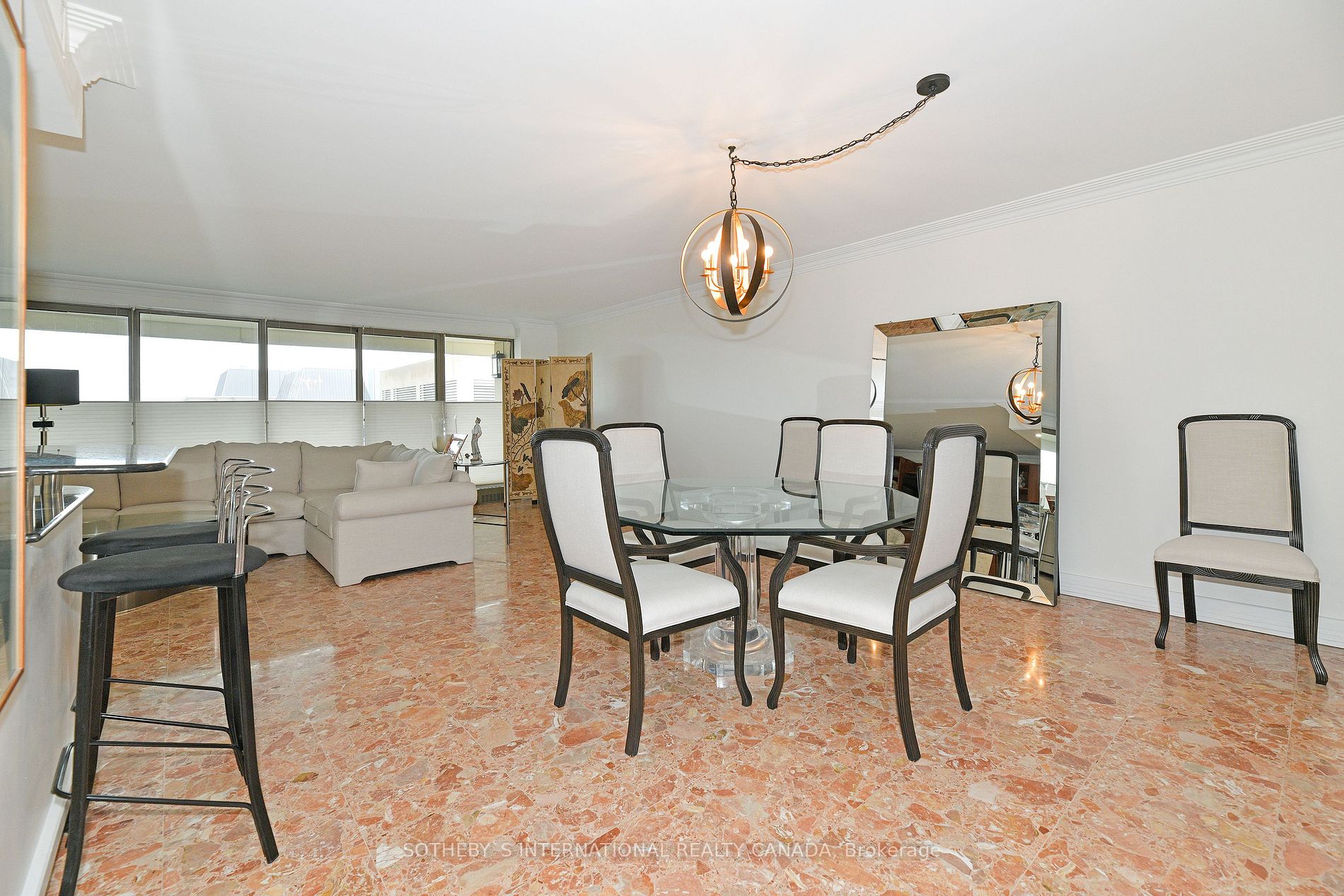 61 St Clair Ave W, #1504