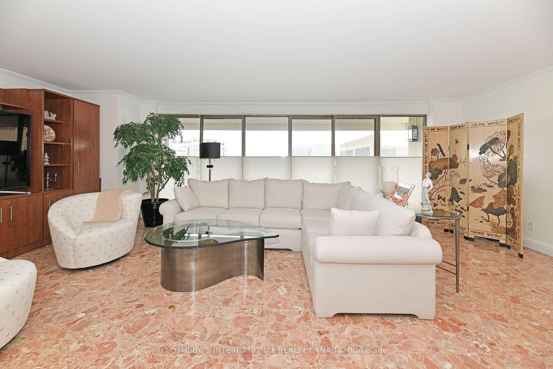 61 St Clair Ave W, #1504